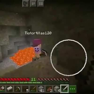 XD