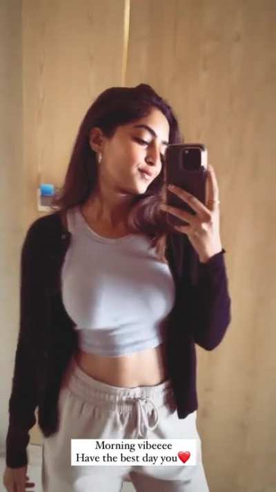 Reba John 🤤💦