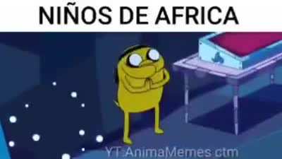 XD