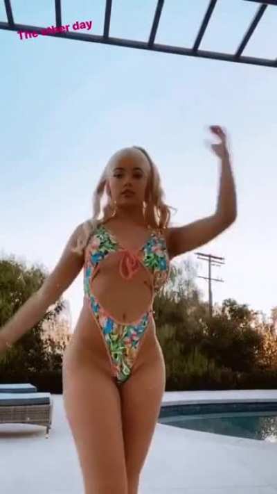😍😍