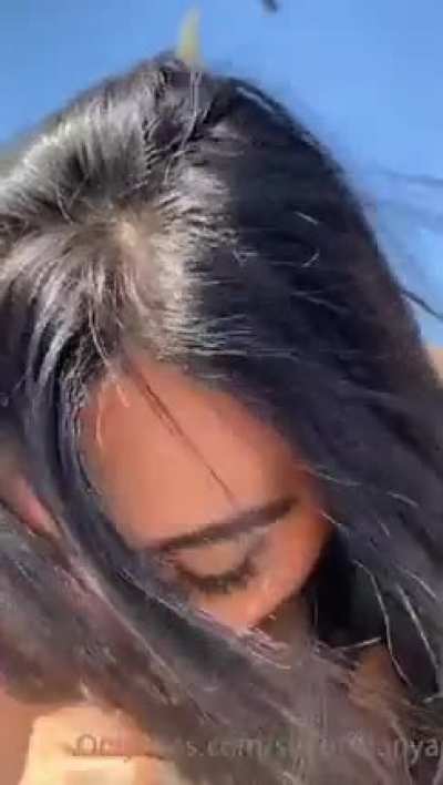 u_ttr603 - Video #6581