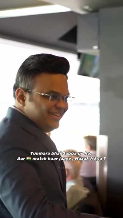 Draw is win for us this test match!! 
