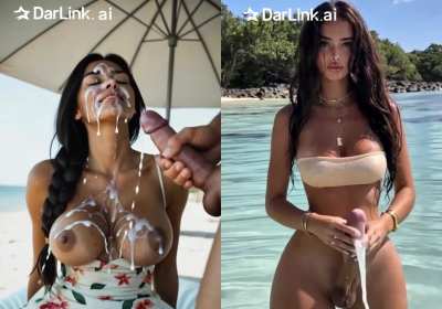 Which futa: 1 or 2?