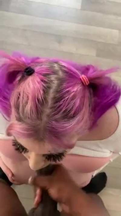 Sagittariusshawty1 - Video #6699