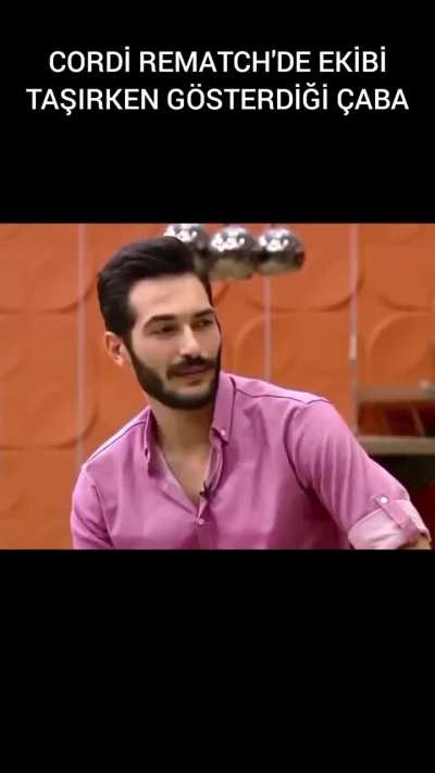 &Ccedil;ok iyisin cordi abi 🤙😉🔥