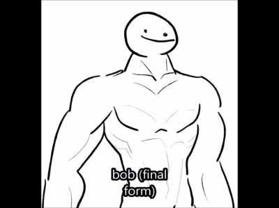 bob all forms
