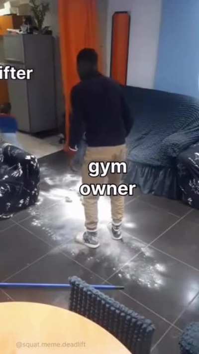 &lrm;