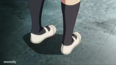 NO ES PORNO ANIMADO (miralo completo :)
