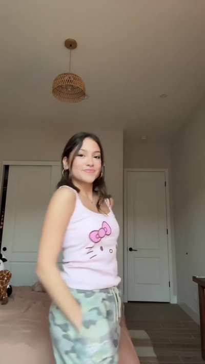 Beautiful