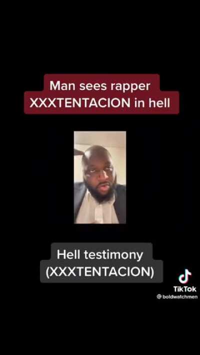 y&rsquo;all saw this bs?