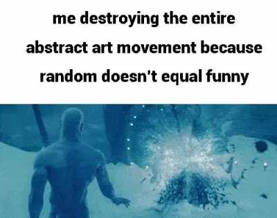 pwned