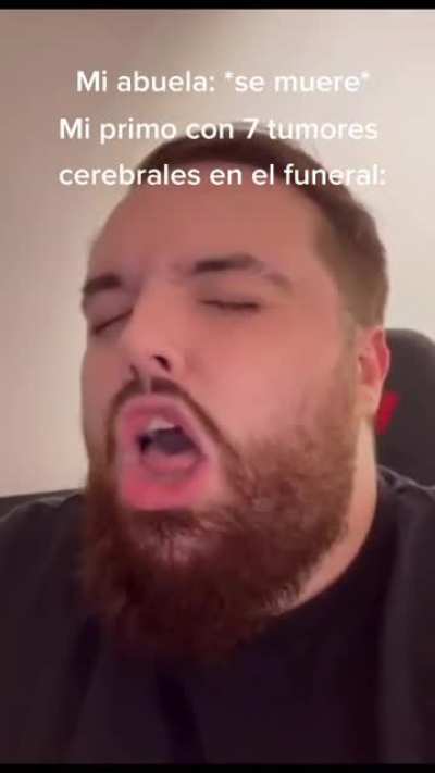 xd
