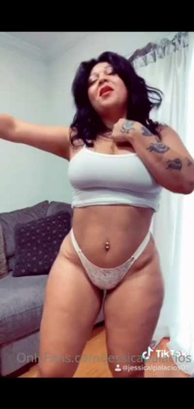 Uuuuf🤩