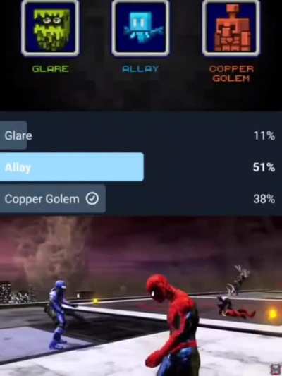 Mi golemsito 😔