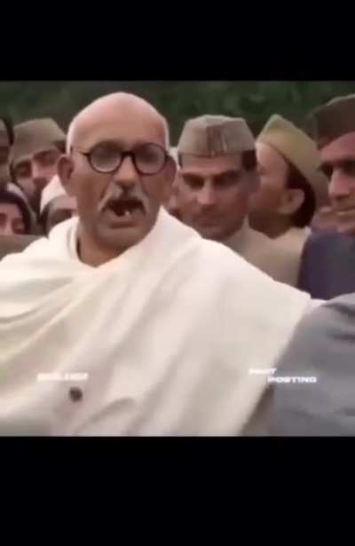 bhai words samajhne the emotions nahi 🥲🥲