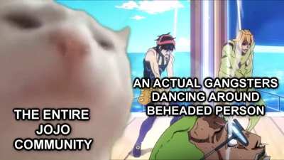 Alright, that's the last one, I swear