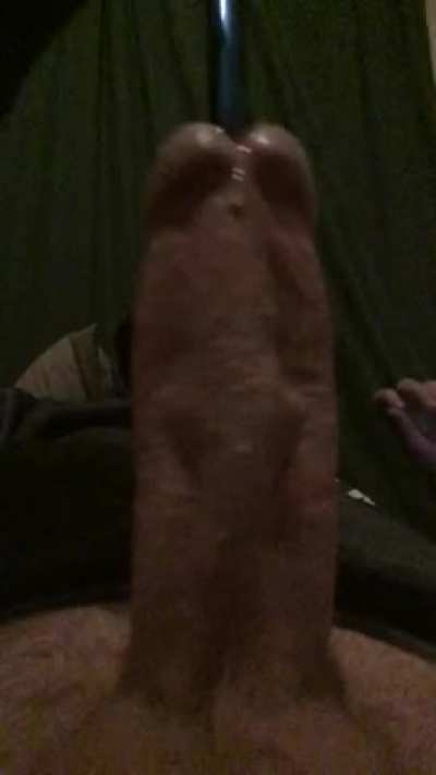 :)