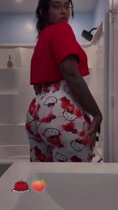 🍑🍑
