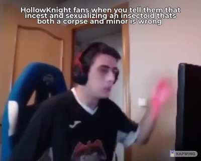 seems about roight
