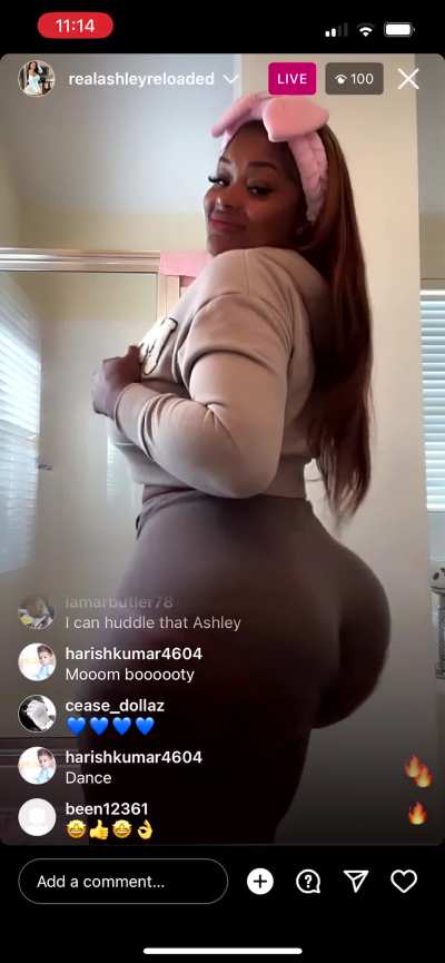God Daaamnnn