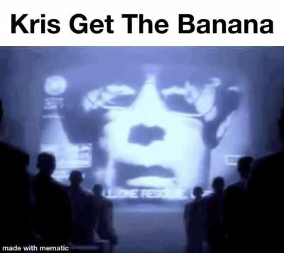 Potassium