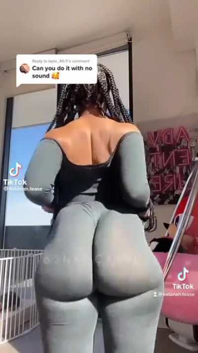 @katanah.tease