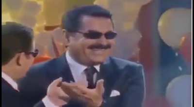 Porcay ve Lordumuz hapisanede olur gibi :