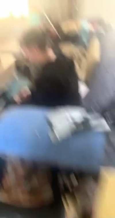 Oop