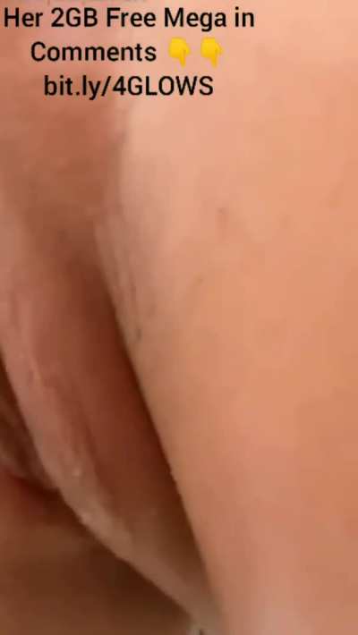 Thats sooo hot!!