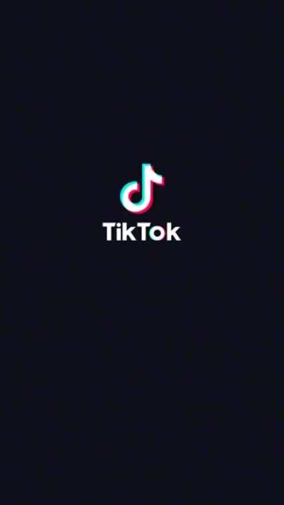Fuck