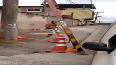 Como n&atilde;o ter sua luz cortada