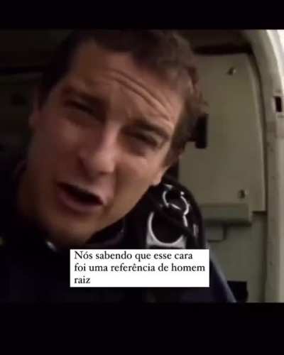 O s&iacute;mbolo da macheza