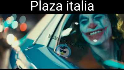 Epico