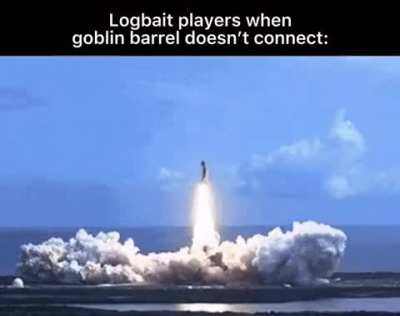 im also looking at you icebow