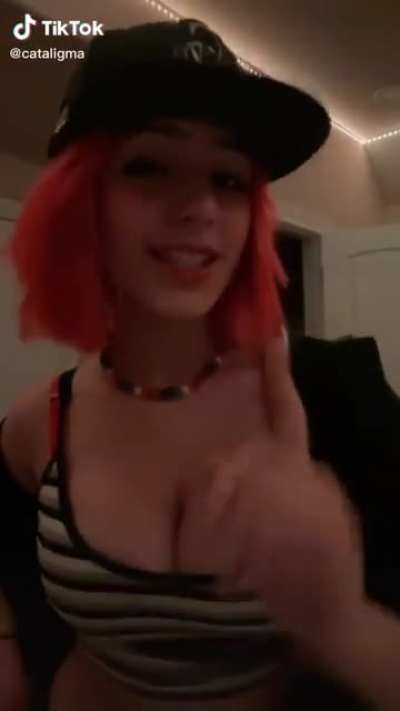 Hottie