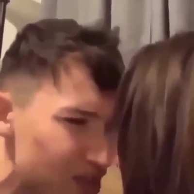 what the fuck did i discover