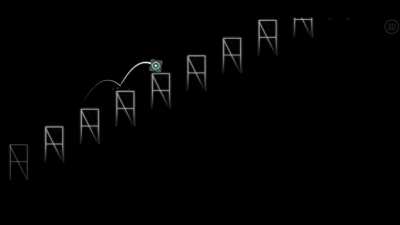 Blizzard the when