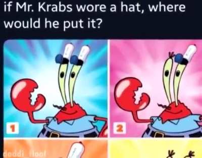 8--------&amp;gt;