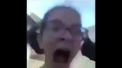 Si