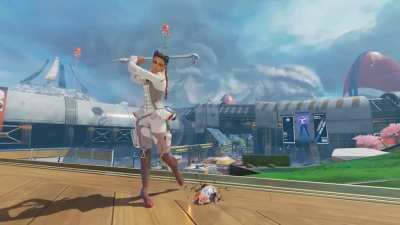 A shitpost version of a meme made by u/NewtTheWizard
