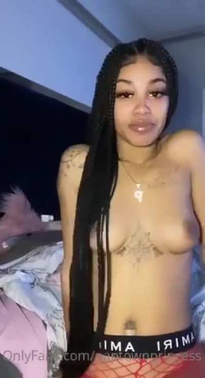 Join premium now to see more 🔥🔥🔥