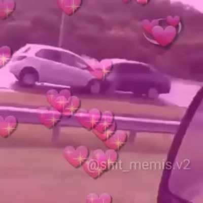 V&iacute;deo