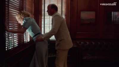 Natalie Dormer sexy - Penny Dreadful: City of Angels s01e4 (2020) The juce baby Ruby shows bare tits, butt and full frontal nudity while she is having explicit sex.Natalie Dormer is here having a great sex scene which is one of the best sex scenes for Nat