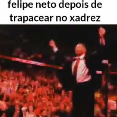 dinheiro 😎