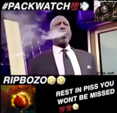 &lrm;
