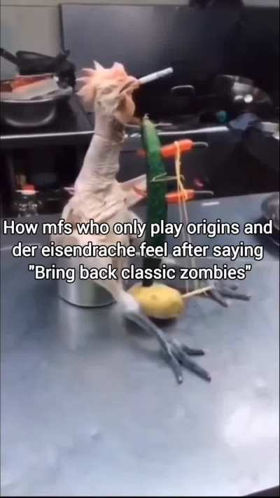 Ĵ