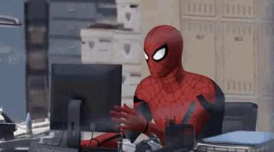 Every time I see "Toby" instead of "Tobey"