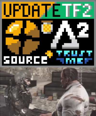 Brothers (With updated Logo)