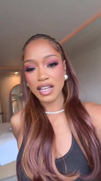 Goddess Keke