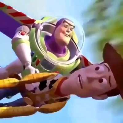 Yes